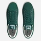 Чоловічі кеди низькі adidas Originals Stan Smith CS ID2045 45.5 Зелені (4066755564620) - зображення 7
