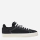 Sneakersy męskie do kostki adidas Originals Stan Smith CS ID2042 45.5 Czarne (4066755534791) - obraz 1