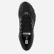 Sneakersy męskie adidas Originals Supernova Cushion 7 GY5930 46 Czarne (4065418310307) - obraz 6