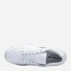 Чоловічі кеди низькі adidas Originals NY 90 HQ5841 44 (9.5UK) 28 см Білі (4064056029879) - зображення 5