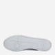 Чоловічі кеди низькі adidas Originals NY 90 HQ5841 44 (9.5UK) 28 см Білі (4064056029879) - зображення 6
