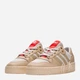 Sneakersy męskie do kostki adidas x Extra Butter Rivalry Low ID8805 43.5 Beżowe (4067886767546) - obraz 4