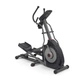 Орбітрек магнітний SCHWINN 430i чорно-сірий - зображення 2