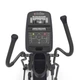 Орбітрек магнітний SCHWINN 430i чорно-сірий - зображення 6