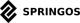 Гантелі Springos FA1043 бітумні 2 х 10 кг - изображение 10