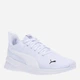 Sneakersy męskie Puma Anzarun Lite 371128-03 40.5 Białe (4062451649975) - obraz 2