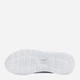 Sneakersy męskie Puma Anzarun Lite 371128-03 40.5 Białe (4062451649975) - obraz 6