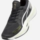 Чоловічі кросівки для залу Puma PWR Nitro Squared 378687-01 44.5 (10UK) Чорні (4099684073826) - зображення 5