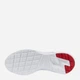 Sneakersy męskie Puma All-Day Active 386269-03 45 Czarne (4065449965279) - obraz 7