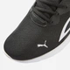 Sneakersy męskie Puma All-Day Active 386269-03 45 Czarne (4065449965279) - obraz 8