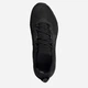 Buty turystyczne męskie z Gore-Tex adidas Terrex Ax4 Gtx FY9664 41.5 Czarne (4064036043635) - obraz 6