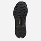 Buty turystyczne męskie z Gore-Tex adidas Terrex Ax4 Gtx FY9664 41.5 Czarne (4064036043635) - obraz 7