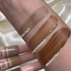 Кремовий контур для обличчя E.l.f. Halo Glow Contour- Fair/Light (13525) - зображення 4