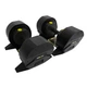 Гантелі регульовані MX SELECT MX55 Dumbbell 4.5 - 24.9 KG + ПІДСТАВКА - изображение 5