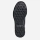 Buty turystyczne męskie z Gore-Tex adidas Terrex Eastrail Gtx ID7846 42.5 Niebieskie (4066762545698) - obraz 5