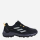 Buty turystyczne męskie z Gore-Tex adidas Terrex Eastrail Gtx ID7847 42.5 Czarne (4066762545742) - obraz 1