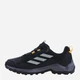 Buty turystyczne męskie z Gore-Tex adidas Terrex Eastrail Gtx ID7847 42.5 Czarne (4066762545742) - obraz 4