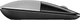 Mysz HP Z3700 Wireless Silver (X7Q44AA) - obraz 4