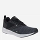 Sneakersy męskie Puma Nrgy Comet 190556-06 43 Czarne (4059504798971) - obraz 2