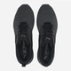 Sneakersy męskie Puma Nrgy Comet 190556-38 41 Czarne (4062453265586) - obraz 5