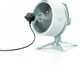 Вентилятор Shark FlexBreeze fan FA220EU - зображення 6