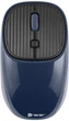 Миша Tracer Wave Wireless Navy Blue/Black (TRAMYS46941) - зображення 1