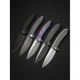 Складной нож Weknife Acuminal WE23070-4 - изображение 19