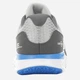 Buty na siłownię męskieNike Renew Retaliation Tr 2 CK5074-014 40.5 Szare (194501048590) - obraz 5