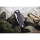 Складной нож Ganzo G769-PL - изображение 11