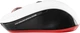 Mysz Modecom MC-WM9.1 Wireless White (M-MC-0WM9.1-200) - obraz 3