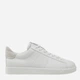 Мужские кеды низкие ECCO Street Lite 52130458336 41 Белые (194890644076) - изображение 1