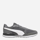 Мужские кроссовки Puma ST Runner v3 Mesh 384640-14 44.5 (10UK) Серые (4099683056608) - изображение 3
