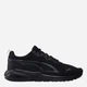 Sneakersy męskie Puma All-Day Active 386269-01 45 (10.5UK) Czarne (4065449964845) - obraz 1