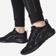 Sneakersy męskie Puma All-Day Active 386269-01 45 (10.5UK) Czarne (4065449964845) - obraz 2
