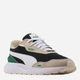 Мужские кроссовки Puma Runtamed 389236-16 42 (8UK) Разноцветные (4099686572648) - изображение 2