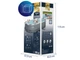 Каркасный бассейн Bestway 56620 Размер 427х250х100см Объем 7250 л с фильтр-насосом и лестницей - изображение 15