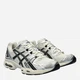 Buty sportowe męskie Asics Gel-Nimbus 9 1201A424-105 38 Szare (4550457188296) - obraz 2