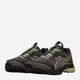 Buty sportowe męskie Asics US4-S Gel-Terrain 1203A394-001 44.5 Czarne (4550457424363) - obraz 4