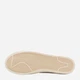 Sneakersy męskie skórzane Nike Blazer Mid '77 Vintage BQ6806-100 47.5 Białe (192499280343) - obraz 5