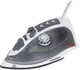 Утюг Mesko MS 5037 grey 311553 - изображение 4