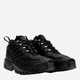 Buty do biegania męskie Salomon ACS Pro L47179800 38 Czarne (195751209441) - obraz 2