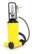 Нагнетатель смазки пневматический 15L Kraft&Dele KD1444 - изображение 4