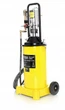 Нагнетатель смазки пневматический 15L Kraft&Dele KD1444 - изображение 5