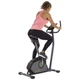 Велотренажер магнітний TUNTURI CARDIO FIT B40 - изображение 3