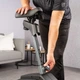 Велотренажер магнітний TUNTURI CARDIO FIT B40 - изображение 12
