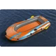 Човен KONDOR 3000 246 x 122 см Bestway 61145 - изображение 10