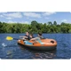 Човен KONDOR 3000 246 x 122 см Bestway 61145 - изображение 6