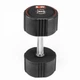 Гантель стальова Body Sculpture TPU BW 133, 18 кг - зображення 2