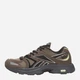 Buty sportowe męskie Reebok Premier Road Plus VI 100070275 44.5 Brązowe (4066764763649) - obraz 3