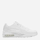 Чоловічі кросівки Nike Air Max Ltd 3 687977-111 40 (7US) Білі (886066804970) - зображення 1